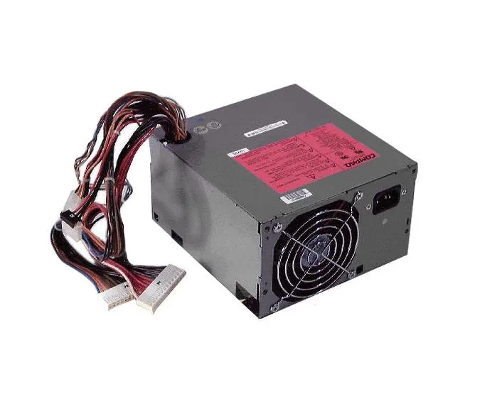 149011-001 - HP 280-Watts Power Supply for ProLiant 1200