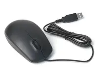149998-006 - HP 2-Button Optical Mouse