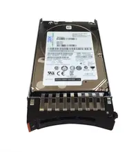 14F0101 - Lexmark 160GB SATA Printer Hard Drive with Tray
