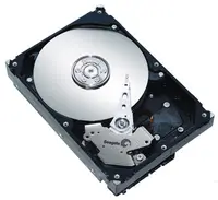 14F0102-A1 - Lexmark 80GB SATA 2.5-inch Hard Drive for C73X, T650, T652, T654 and X65XE