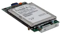 14F0102 - Lexmark 80GB SATA 2.5-inch Hard Drive for C73X T650 T652 T654 and X65XE