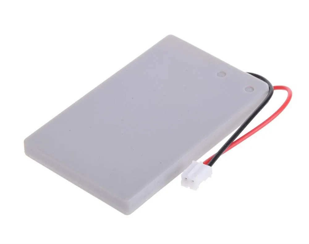 14GNX - Dell 7.2v 5ma Nimh Battery Module