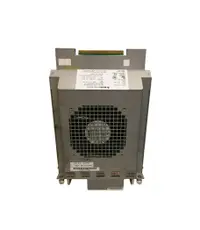 14J0666 - IBM 500-Watts DC Power Supply for EXP400