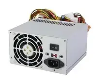 14R0211 - Lexmark 30V 830MA 220V-240V Power Supply