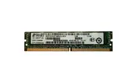15-10847-01 - Cisco 1GB DDR2-667 MHz PC2-5300 ECC Registered CL5 244-Pin RDIMM 1.8V Memory Module