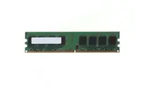 15-11458-01 - Cisco 1GB DDR2-400 MHz PC2-3200 ECC Registered CL5 240-Pin RDIMM 1.8V Memory Module