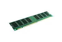 15-3346-01 - Cisco 128MB Memory Stick for 3600 Series Router