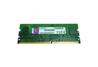 15-9912-01 - Cisco 1GB DDR2-400 MHz PC2-3200 ECC Registered CL5 240-Pin RDIMM 1.8V Memory Module