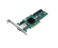 150-1890 - Sun 68-pin Differential SCSI Terminator