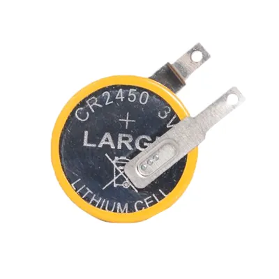 150-4277 - Sun 3V Lithium coin battery for Sun Blade X8440 RoHS Y