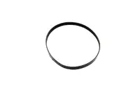 1500-0855 - HP Y-Axis Drive Belt for Designjet 600 / 650