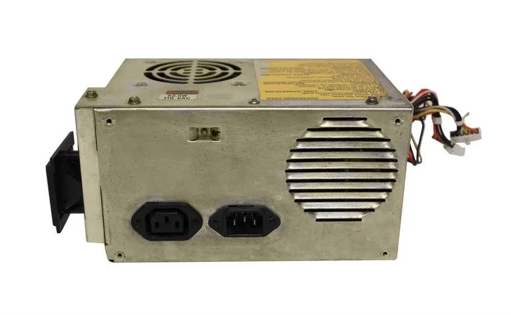 1501461 - IBM 63.5-Watts Power Supply