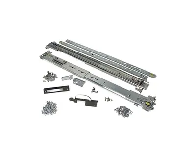 150213-B21 - HP Tower To Rack Conversion Kit (includes Two Handles Two Mounting Plates And Four Screws) for MSA30