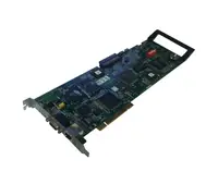 150230-001 - HP Feature Board for ProLiant 400 Series Server