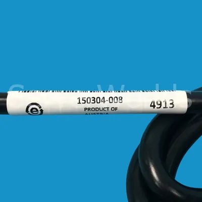 150304-008 - HP Power Cord