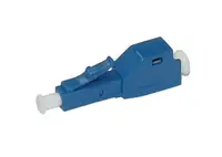Cisco 15216-ATT-LC-10= ATTENUATOR
