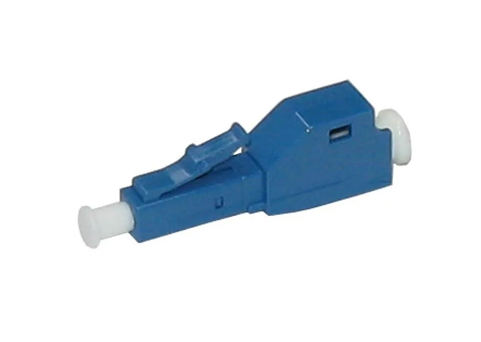 Lc Cisco 12db Attenuator 15216ATTLC12