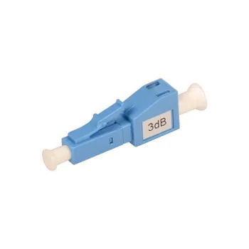 Lc Cisco 3db Attenuator