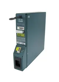 15216-DCU-1150 - Cisco Dispersion Compensation Rack-mountable Unit for ONS 15216