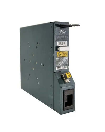 15216-DCU-750 - Cisco DCF 6db Loss Expansion Module for ONS 15216