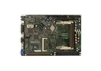 152722-101 - Compaq System Board for DeskPro SFF