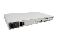 152839-001 - HP Fibre Channel Tape Controller