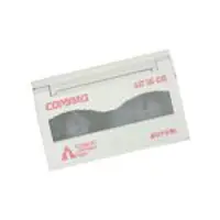 152841-001 - Compaq 152841001 AIT-2 Data Cartridge - AIT AIT-2 - 50GB (Native) / 100GB (Compressed)