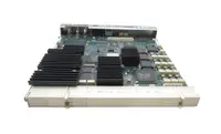 Cisco CISCO 15327 2PT