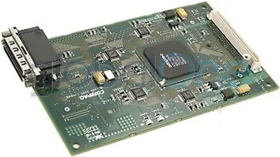 153507-B21 - HP Smart Array 5300 Series Ultra3 Channel Expansion Module