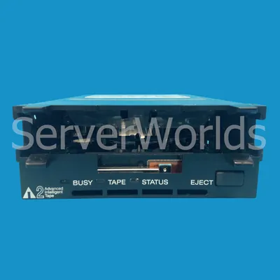 153612-001 - HP AIT 50/100GB 8mm LVD/SE Internal Tape Drive