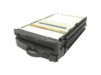153612-005 - HP 50/100GB Ait-2 8mm SCSI LVD External Tape Drive