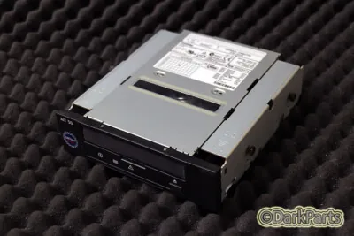 153612-007 - HP 50/100GB AIT Internal 8mm Tape Drive