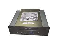 153618-001 - HP 20/40GB DDS-4 4mm DAT Internal Tape Drive