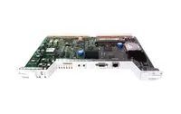 Cisco 15454-ADM-10G OC-192 Add Drop