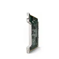 Cisco ONS 15454 SONET 12-Port
