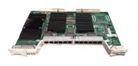 15454-E100T-12G - Cisco 12 Circuit 10/100Base-T Card for ONS 15454 Series