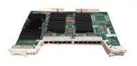 15454-E100T-G - Cisco 12-Port 100Mb/s Fast Ethernet 10/100BT Expansion Module for ONS 15454