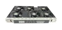 15454-FTA - Cisco Shelf Fan Tray Assembly