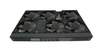 15454-FTA2 - Cisco 15454 Shelf Fan Tray Assembly for NEBS3E