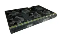 15454-FTA3-T - Cisco Shelf Fan Tray Assembly for ANSI 15454 HPCFM