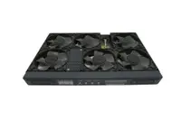 15454-FTF2 - Cisco Fan Tray Filter for 15454 Shelf Assembly