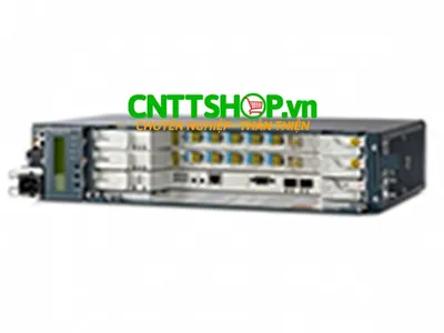 Cisco 15454-M-T-FILLER SMARTnet
