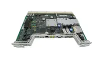 15454-M-TSC-K9 - Cisco TransPort Shelf Controller for M2 / M6 Chassis