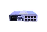15454-M6-AC - Cisco M6 AC Power Supply