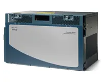 15454-M6-DC-RF - Cisco Systems