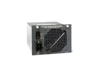 15454-M6-DC - Cisco Power Supply Module DC 15454-M6-SA Chassis