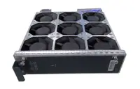 15454-M6-FTA2 - Cisco 2nd Gen Fan Tray Assembly