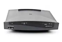 15454-ML100T-12 - Cisco 12-Port 10 / 100Mb/s Ethernet Card