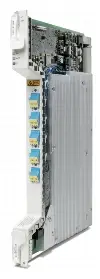 15454-OPT-AMP-C-RF - Cisco Systems