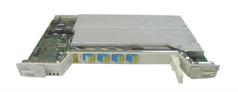 Cisco Systems Ons